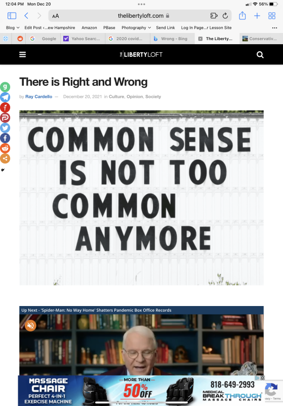 IMG_2019.PNG