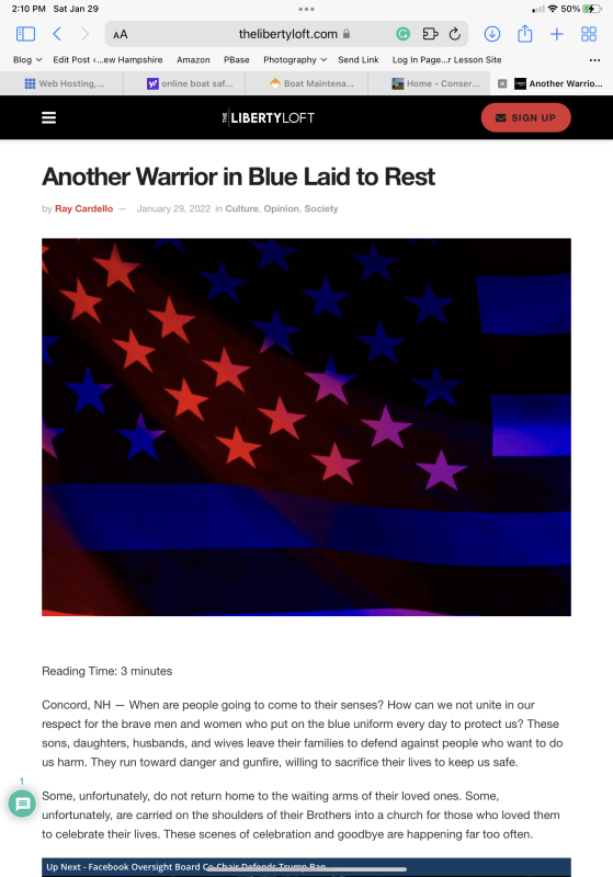 IMG_2155.PNG