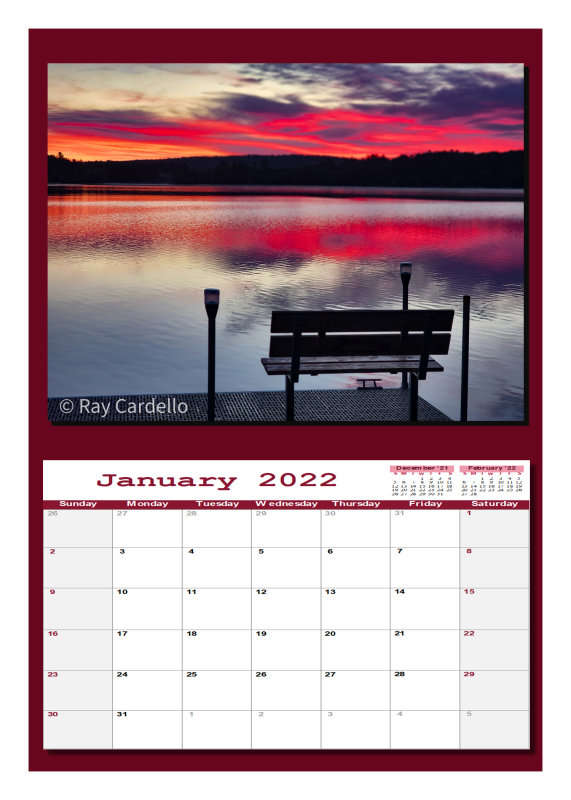 January 2022 5x7 copy.jpg