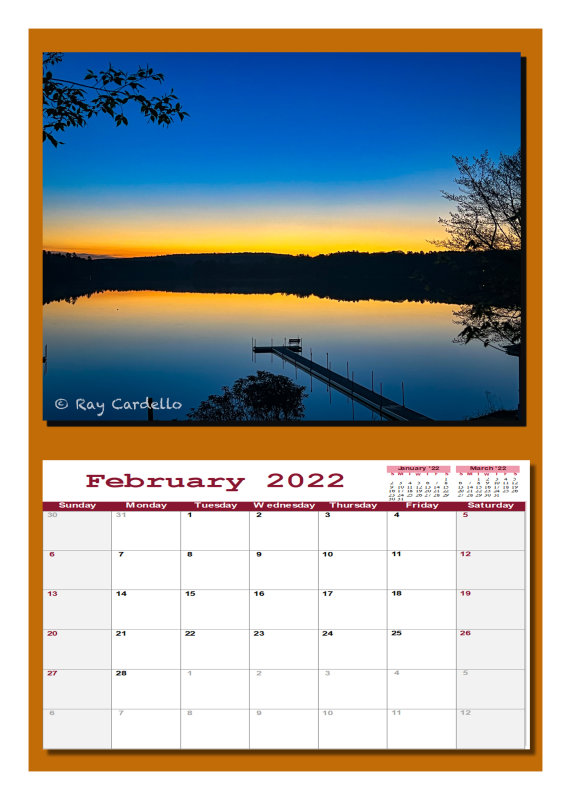 February 2022 5x7 copy.jpg