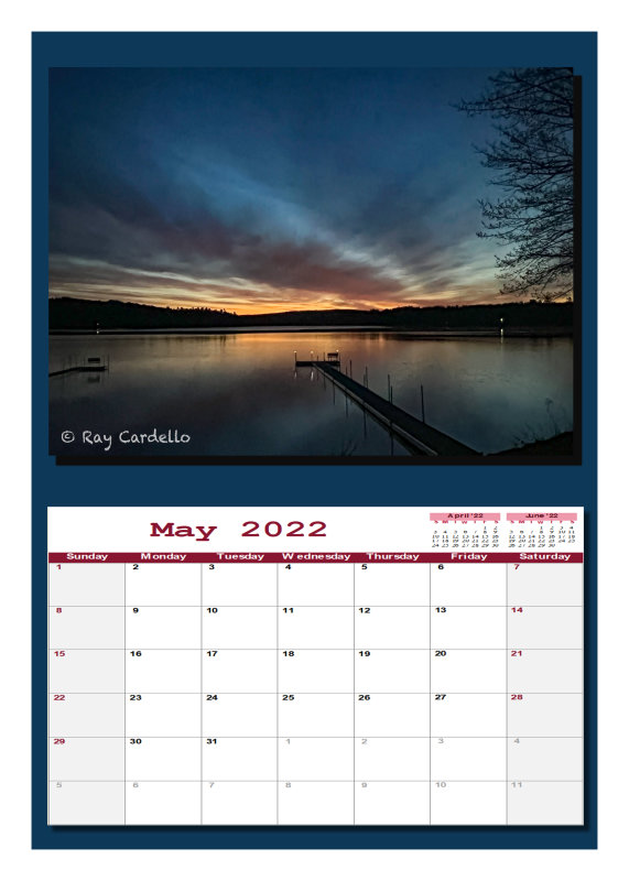 May 2022 5x7 copy.jpg