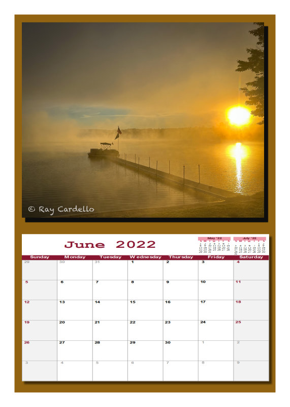 June 2022 5x7 copy.jpg