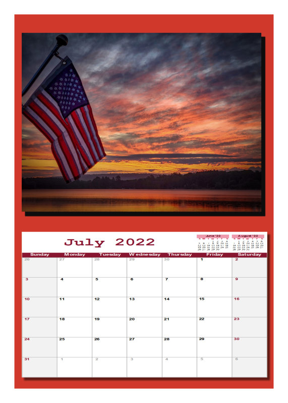 July 2022 5x7 copy.jpg