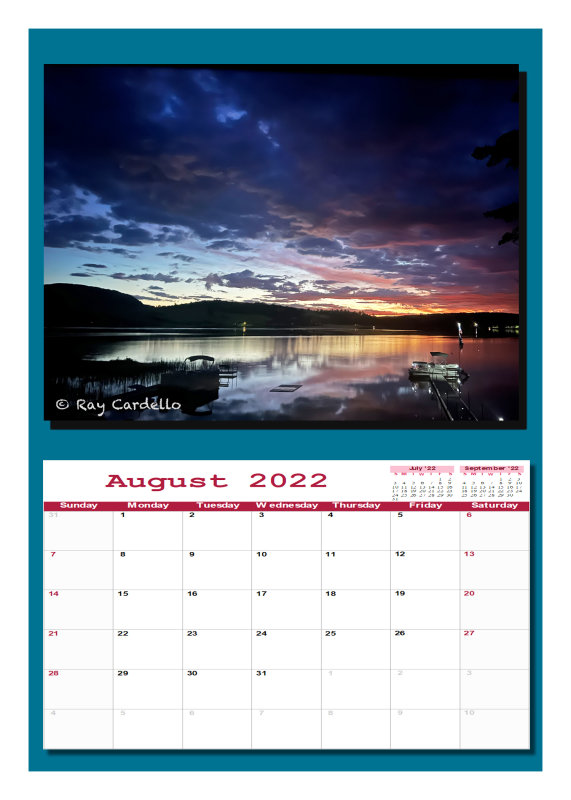 August 2022 5x7 copy.jpg