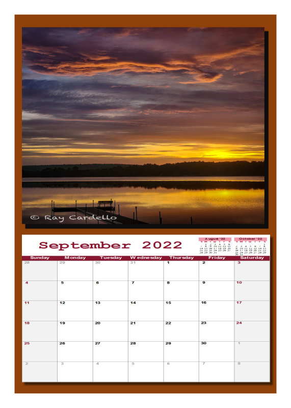 September 2022 5x7 copy.jpg