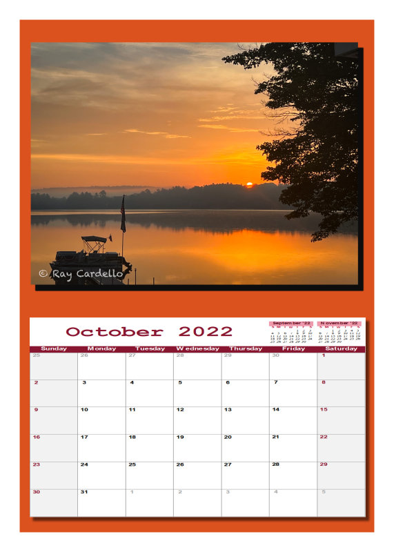 October 2022 5x7 copy.jpg