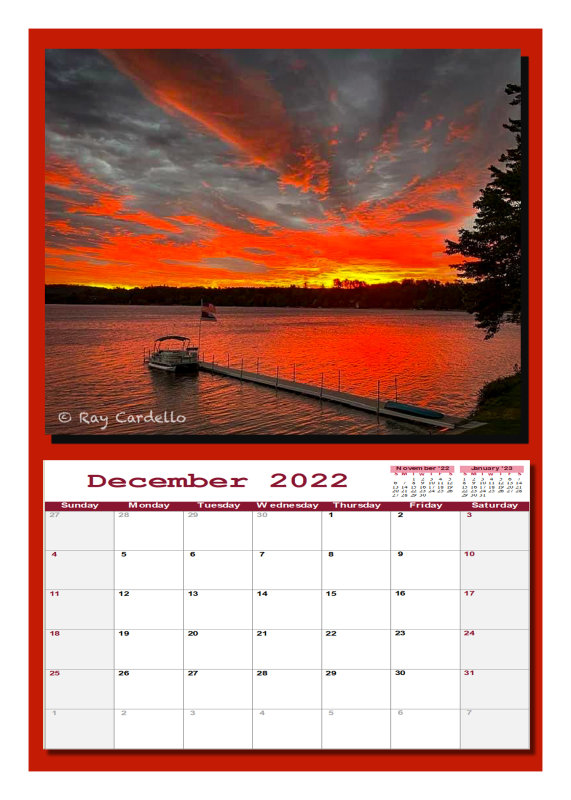 2022_calendars