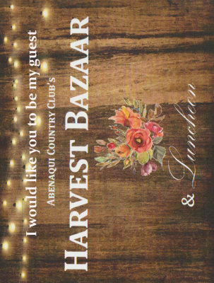 Harvest Bazaar 2019 Invite copy.jpg