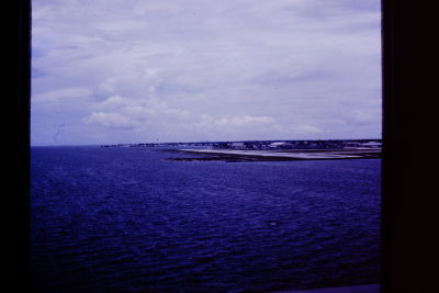 g12/90/394090/3/171313580.ZPUivMzp.jpg