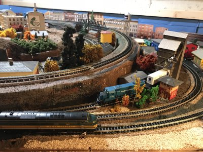 g12/90/394090/3/171331790.1ByKjHEZ.jpg