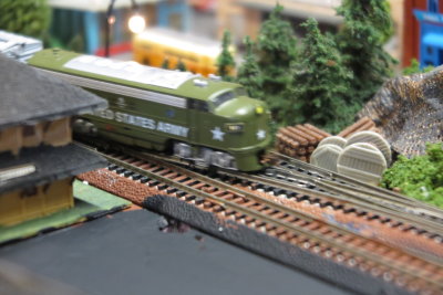 g12/90/394090/3/171331804.s3x8RJyc.jpg
