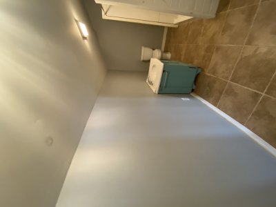 g12/90/394090/3/171952467.zZmTgQKd.jpg