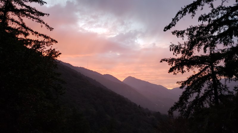 20191119_164808.jpg