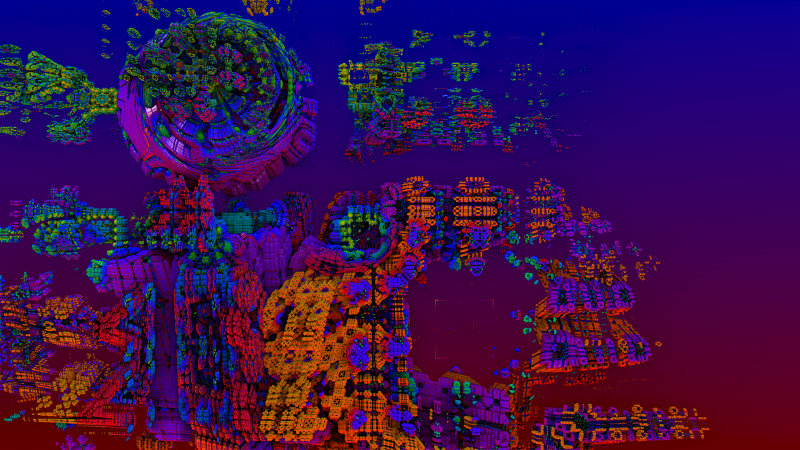 Blacklight