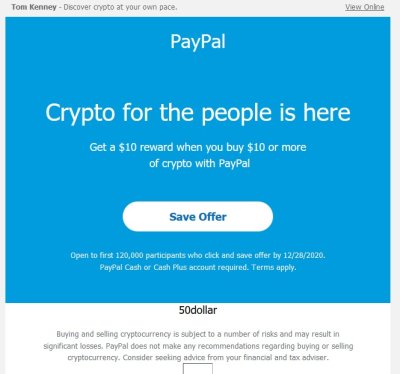 paypal_crypto.jpg