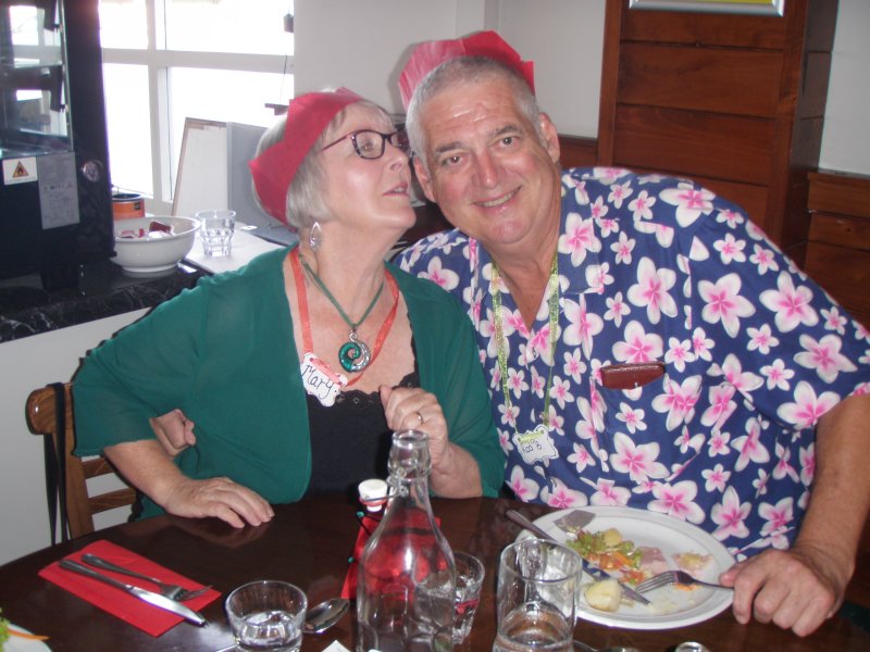 201219 Nelson Ulysses Xmas dinner 021.JPG