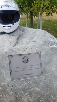 190216 Burt Munro 06 Pic Derek O'Beirne.jpg