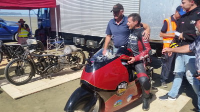 190216 Burt Munro 13 Pic Derek O'Beirne.jpg