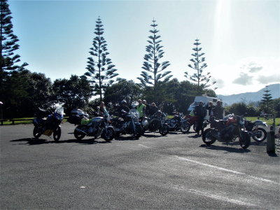 190324 Picton 02.jpg