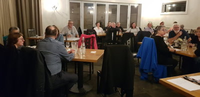 190625 Social Night & Quiz 03.jpg