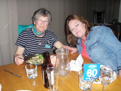 190625 Social Night & Quiz 08.jpg