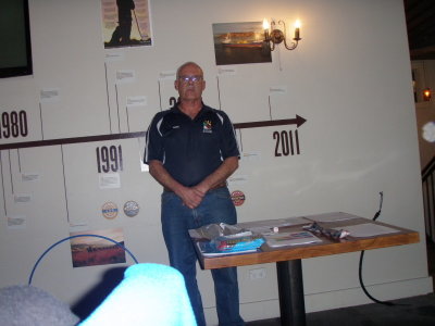 190625 Social Night & Quiz 19.jpg