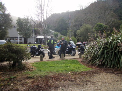 190609 Anikiwa 06.jpg