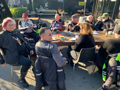 190519 Coffee morning with Ulysses Marlborough 03 Pic Lorraine Lindsay.jpg