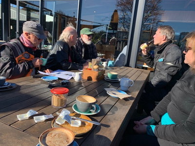 190519 Coffee morning with Ulysses Marlborough 04 Pic Lorraine Lindsay.jpg