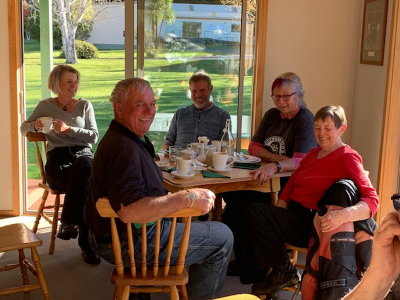 190519 Coffee morning with Ulysses Marlborough 06 Pic Lorraine Lindsay.jpg