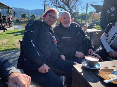 190519 Coffee morning with Ulysses Marlborough 07 Pic Lorraine Lindsay.jpg