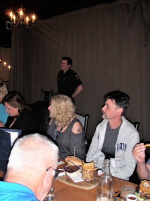 190827 Social Night 06.jpg