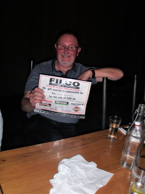 190827 Social Night 09.jpg