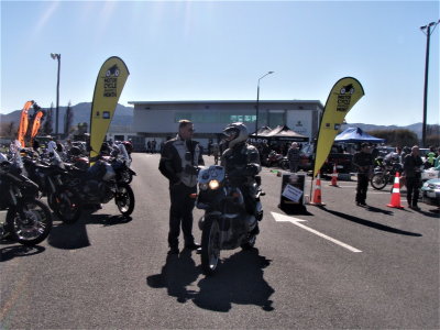 190901_bikes_brakes__bbq_marlborough