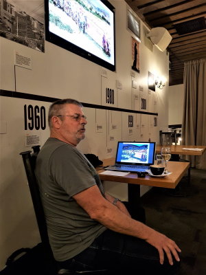 190924 Social Night Mike Dobson 03.jpg