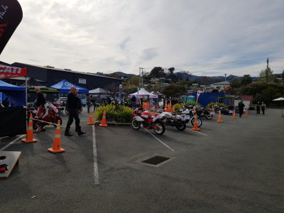 190929 Bikers Brunch 05.jpg