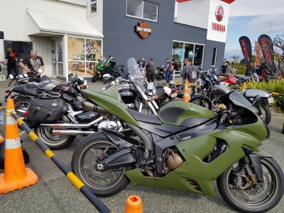 190929 Bikers Brunch 07.jpg