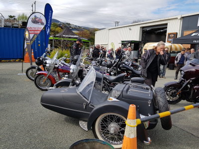 190929 Bikers Brunch 08.jpg