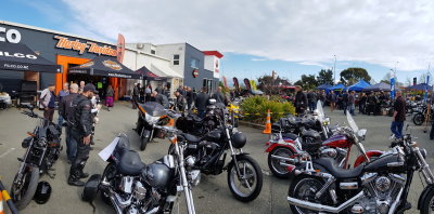 190929 Bikers Brunch 10.jpg