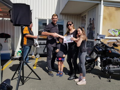 190929_bikers_brunch