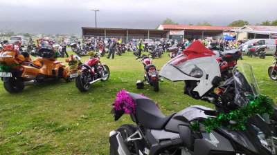 Toy Run 48 Pic Hank Verhoeven.jpg