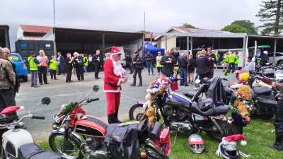 Toy Run 59 Pic Hank Verhoeven.jpg