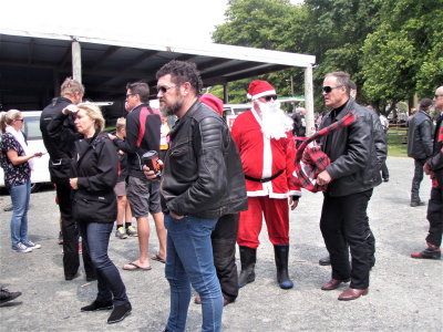 Toy Run 63.jpg