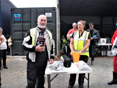 Toy Run 81.jpg