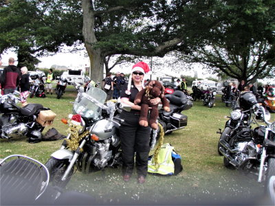 191207_nelson_toy_run_b__2019__people
