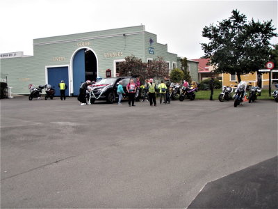 Toy Run Bikes 03.jpg