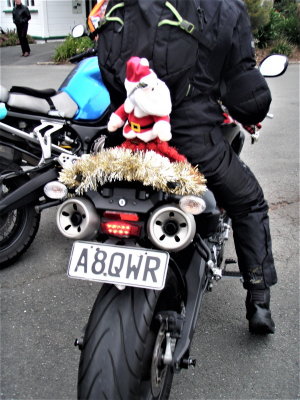 Toy Run Bikes 08.jpg