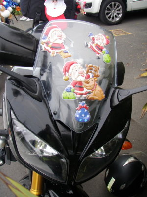 Toy Run Bikes 12.jpg