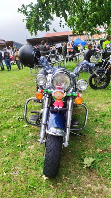 Toy Run Bikes 41 Pic Hank Verhoeven.jpg