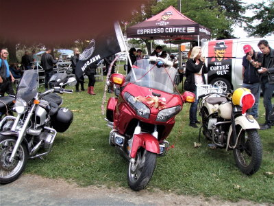 Toy Run Bikes 42.jpg